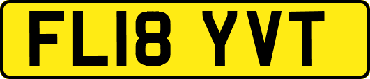 FL18YVT