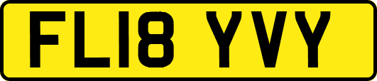 FL18YVY