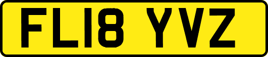 FL18YVZ