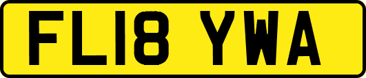 FL18YWA