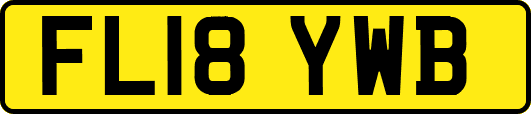 FL18YWB