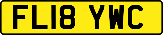 FL18YWC