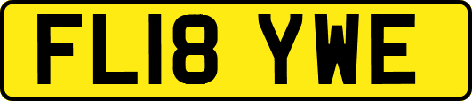 FL18YWE