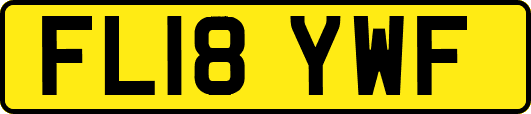 FL18YWF