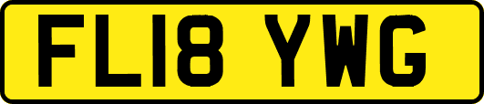 FL18YWG