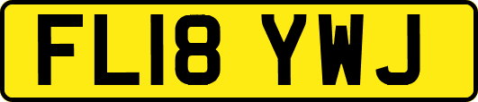 FL18YWJ