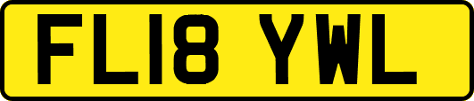 FL18YWL