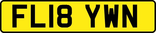 FL18YWN