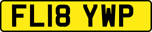 FL18YWP