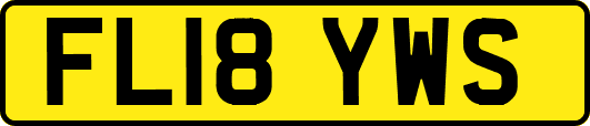 FL18YWS