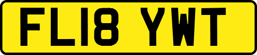 FL18YWT