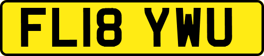 FL18YWU