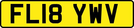 FL18YWV