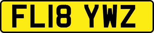 FL18YWZ