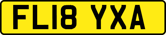 FL18YXA