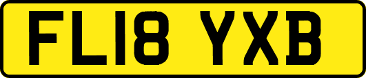 FL18YXB