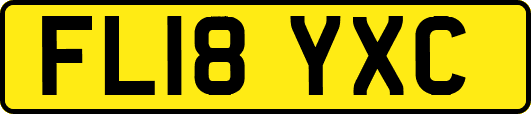 FL18YXC