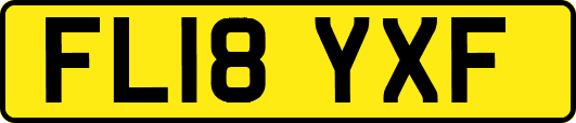 FL18YXF
