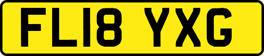 FL18YXG