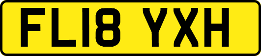 FL18YXH