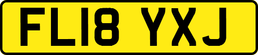 FL18YXJ