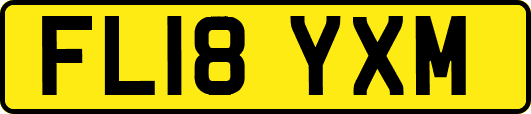 FL18YXM