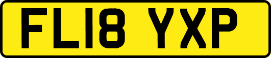 FL18YXP