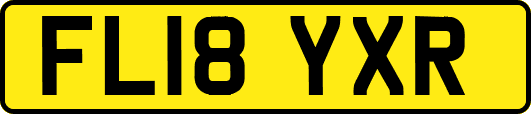 FL18YXR