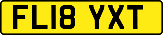 FL18YXT