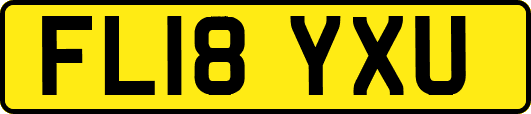 FL18YXU