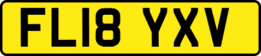 FL18YXV
