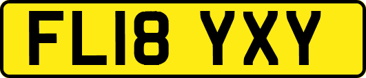 FL18YXY