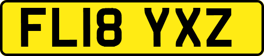 FL18YXZ