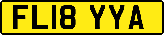 FL18YYA