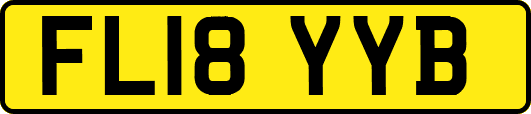 FL18YYB