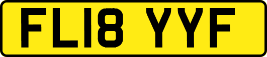FL18YYF