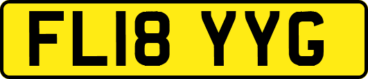 FL18YYG