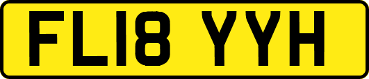 FL18YYH