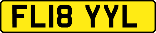 FL18YYL