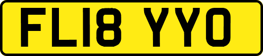 FL18YYO