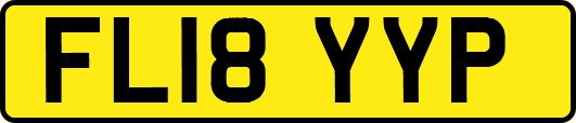 FL18YYP
