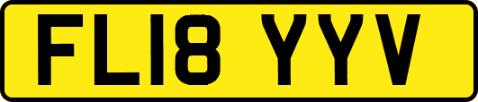 FL18YYV