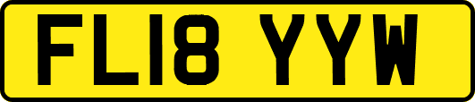 FL18YYW
