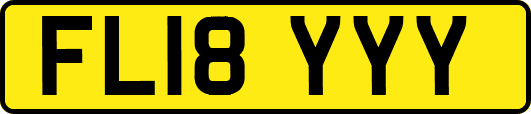 FL18YYY