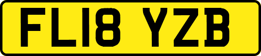 FL18YZB