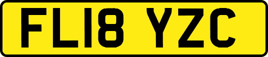 FL18YZC