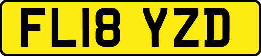 FL18YZD