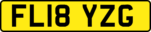 FL18YZG