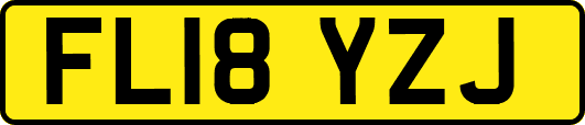 FL18YZJ