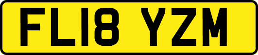 FL18YZM